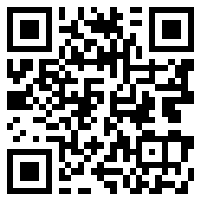 QR Code for dash:XbqAv2QiVWbomLohepeGoLoD5ksvMn3ipU