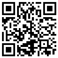 QR Code for dash:XbqAzcbAe1qVKK3GbeaEvKm7GURPDzVrKF