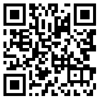 QR Code for dash:XbqB5R9THGngKBuS3sExmyZZ98f9UDCP2a