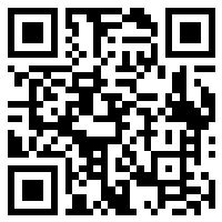 QR Code for dash:XbqBAuPvhDM7MzaAebFe9mz5REmvUEuGa6