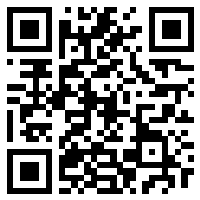 QR Code for dash:XbqBNBXRvrxEmtCj81ova7phw76UbYdMy6