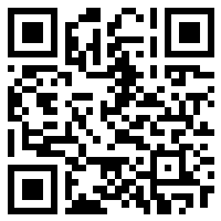 QR Code for dash:XbqBcd94NDJZBRxQEYMnd2FbNXKNWtHaDY