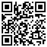 QR Code for dash:XbqBgs8uvwT5RP1bxXnCVEtZbbqt3rdEYN