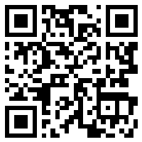 QR Code for dash:XbqBjikxcwbsiALEsYRKiFSNbSk1g6MRoj