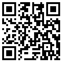 QR Code for dash:XbqCCmh2Ru9CrivGctWSAaYTHUDgCdgy2b