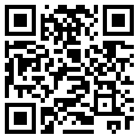 QR Code for dash:XbqCai5sbaUEDS9b3ZYPXjsk2rY351qo7m