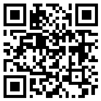 QR Code for dash:XbqD3UPChQTPmQEyyVDbJtpymome7FnXJ3