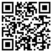 QR Code for dash:XbqDGJAshYSGv2aahn2qu3XEuErYj3QrcF