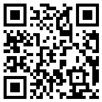 QR Code for dash:XbqDPmDyy89QK3VNgBZ5yRGmrHKGDXJ465