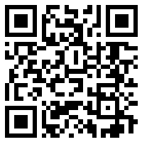QR Code for dash:XbqELE5GgdXTGE7PuCqnnPBBNbKsU28BZB