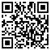 QR Code for dash:XbqEQYECeKWAkixA3FSiu91shtE7Az2ar6