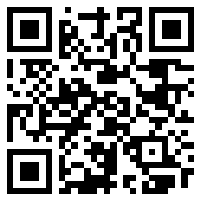 QR Code for dash:XbqEkeQmi72DX4RKoo1CR2aPDUmLMGj7Xe