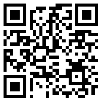 QR Code for dash:XbqFGbtnwZMp9c4FvoGvYUSFLns2TnqdWr