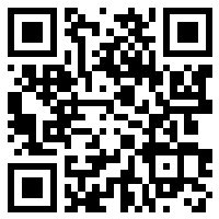 QR Code for dash:XbqFoKVF2GV3SDfpTYJW7MQVFSPyT7zk55
