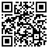 QR Code for dash:XbqGD6XxLJXN5ZP2cE4frm3DgFDca4tQ1s
