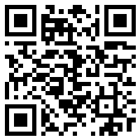 QR Code for dash:XbqGpfBr7PxAPGMcqVSDpL9wBqsDTb9D7g