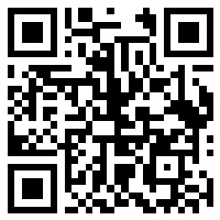 QR Code for dash:XbqGz1UkGs7ukztcdYFXPXerkCFsfLToVA