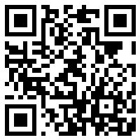 QR Code for dash:XbqJS5BfEzJnwSMLdzS2ZvhHiZmD51R7GB