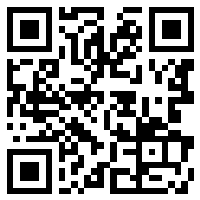 QR Code for dash:XbqJUYd2LKGhaxdN1a14VGvQVAtoMjL8LR