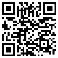 QR Code for dash:XbqJZvvhfb4FG8kbwtpV3T2etsbntodku6