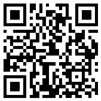 QR Code for dash:XbqJrvXMDeWS69DZ9GaetXGLBWiJ1nD75e