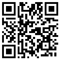 QR Code for dash:XbqK5LHXbHyDHT9LEAEB2544SbPpkHHeH7
