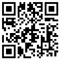 QR Code for dash:XbqK5WrtDPEnEBF6wnSgScpDNr5QVGpwx2