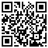 QR Code for dash:XbqKM7QejdL4eP5FPuPQUwos4JSikEVr4F
