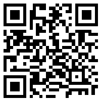 QR Code for dash:XbqKc65D9beyJ2gJGgsTF2kmC2sYtHTdGD