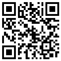 QR Code for dash:XbqL3BSKTNbNcCPsQDcsW2wego7TCLR5dX