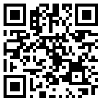 QR Code for dash:XbqLgrMKTZTducBJ3aYBhnRUb47TGk5JuG