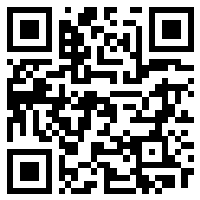 QR Code for dash:XbqLoPRapgHk8rgWRtCpLTnS1C8to2NJiF