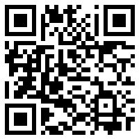 QR Code for dash:XbqMNhch1BmkPpBsTTfhs4y9rX36ddbwRe