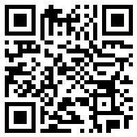 QR Code for dash:XbqMeJf2fiPkLiKmMDFRffKWkBjfsn6atL