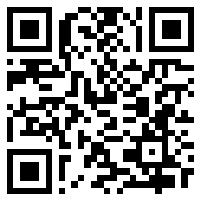 QR Code for dash:XbqMqSL8P294h78iSYwFdDpLcp3cFpMSL5