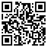 QR Code for dash:XbqMryQAwoSP7UxCyTEV7DYXACaEWbNWmb