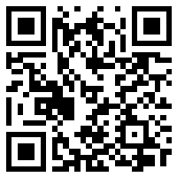 QR Code for dash:XbqMz2qNybs9S79e4543Uow9vMaa9ADap4