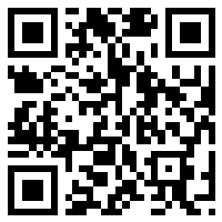 QR Code for dash:XbqN1aEKDXjD9EgqiFySu2MHukME2cWJu4