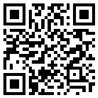 QR Code for dash:XbqNkAaMZxebL66HCNibadYcb9dnHZxDML