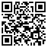 QR Code for dash:XbqPur38SvpPxptYXgwsGjVmoL9SMbgRcd