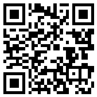 QR Code for dash:XbqPvJVjFYdsjeSL7cDAC8n3F9QBAGqas2