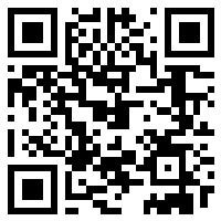 QR Code for dash:XbqQFDUXYzzx3bFVBW2tMQy5BtX5GrouSo