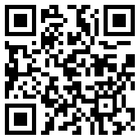 QR Code for dash:XbqR2yvF3zNvUAnKCgkcXSmEPttjSFgHaQ