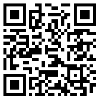 QR Code for dash:XbqRBYSgcv6uFTEL8dagyZQzckMs6G38Aa