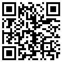 QR Code for dash:XbqRrc3iMatkw2Cn2SWF4775sPuTwTx9qd