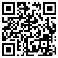 QR Code for dash:XbqST8QvTGbfCjaXfRWio37KtH8eQVwn8k