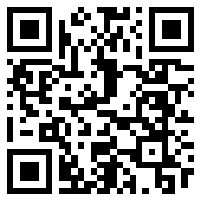 QR Code for dash:XbqStEe2cKTTbu1dLCyGTKSdeVXrUSaP3r