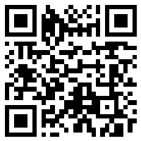 QR Code for dash:XbqT7uggDexPzQqiqFCSLH2hMeUczKf3NG