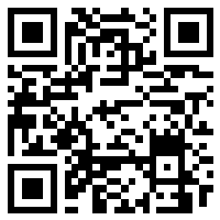 QR Code for dash:XbqTE9nNgzFVULLf36R4MYitvbLnKwsfxF