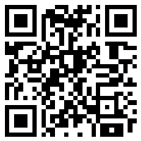 QR Code for dash:XbqTbYeUfejVmDsi4CaBypzeZPgYUhWkyV